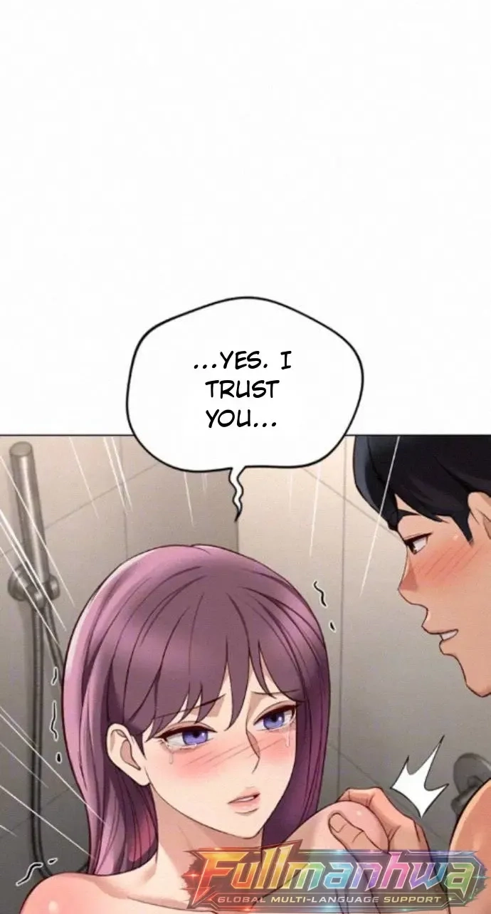 Read Common Sense Manipulation Program chapter 78 image 6 on Lezhin