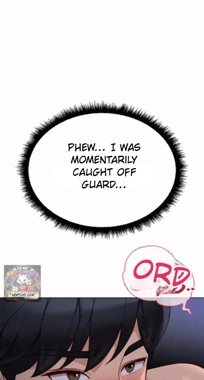Read Common Sense Manipulation Program chapter 78 image 60 on Lezhin
