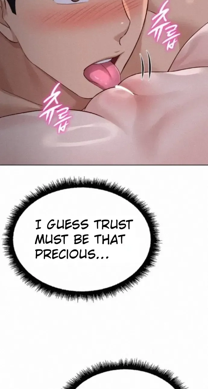 Read Common Sense Manipulation Program chapter 78 image 61 on Lezhin