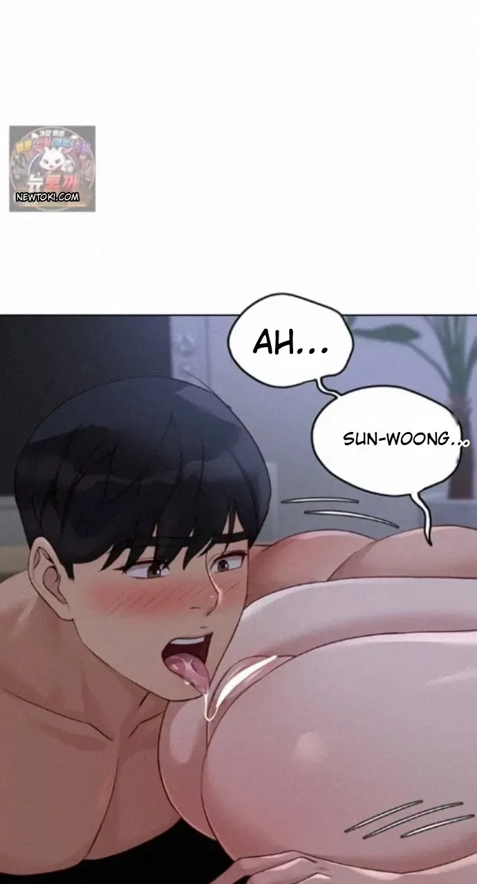 Read Common Sense Manipulation Program chapter 78 image 65 on Lezhin