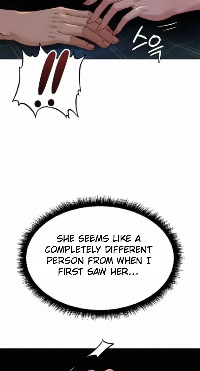 Read Common Sense Manipulation Program chapter 78 image 66 on Lezhin