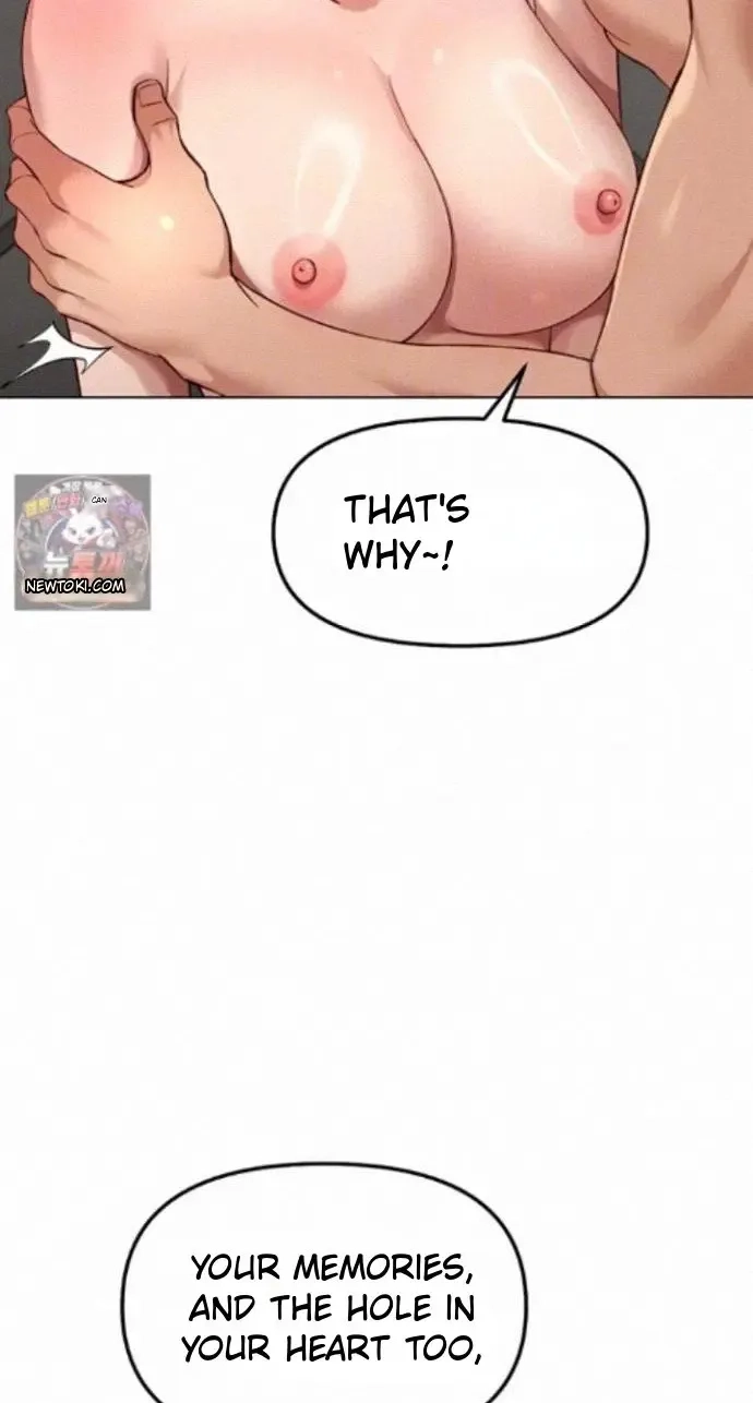 Read Common Sense Manipulation Program chapter 78 image 7 on Lezhin