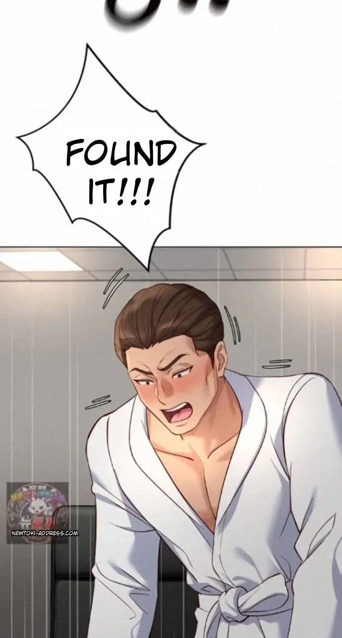 Read Common Sense Manipulation Program chapter 78 image 70 on Lezhin