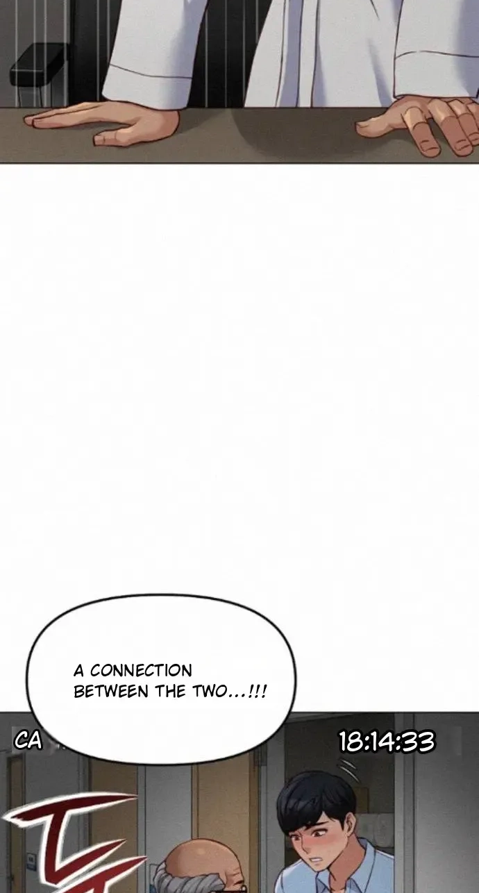 Read Common Sense Manipulation Program chapter 78 image 71 on Lezhin