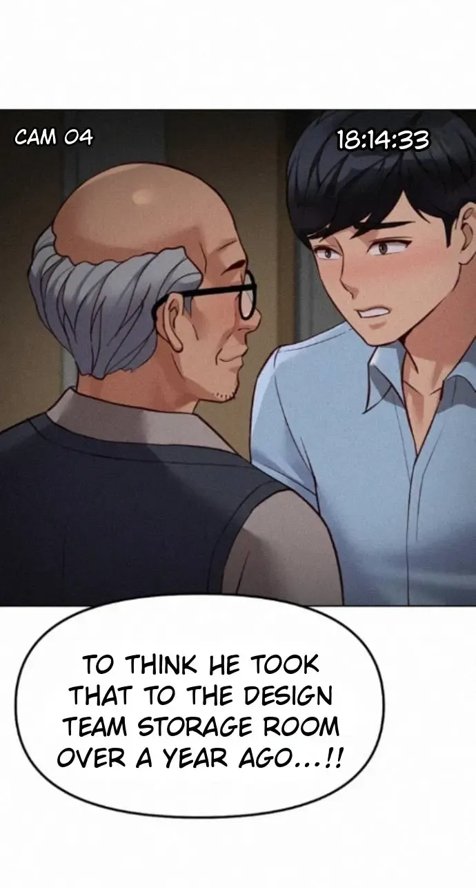 Read Common Sense Manipulation Program chapter 78 image 73 on Lezhin