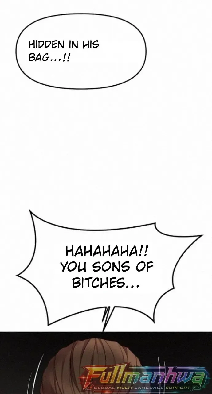 Read Common Sense Manipulation Program chapter 78 image 75 on Lezhin