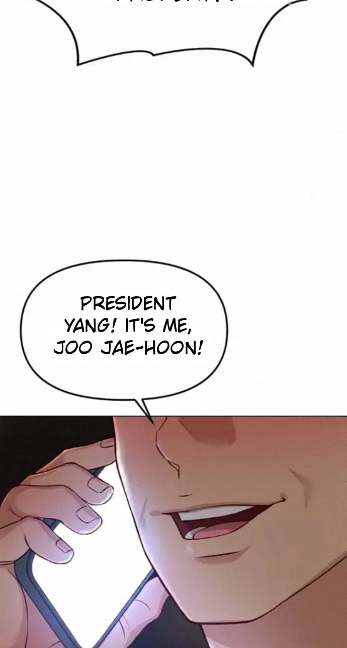 Read Common Sense Manipulation Program chapter 78 image 77 on Lezhin