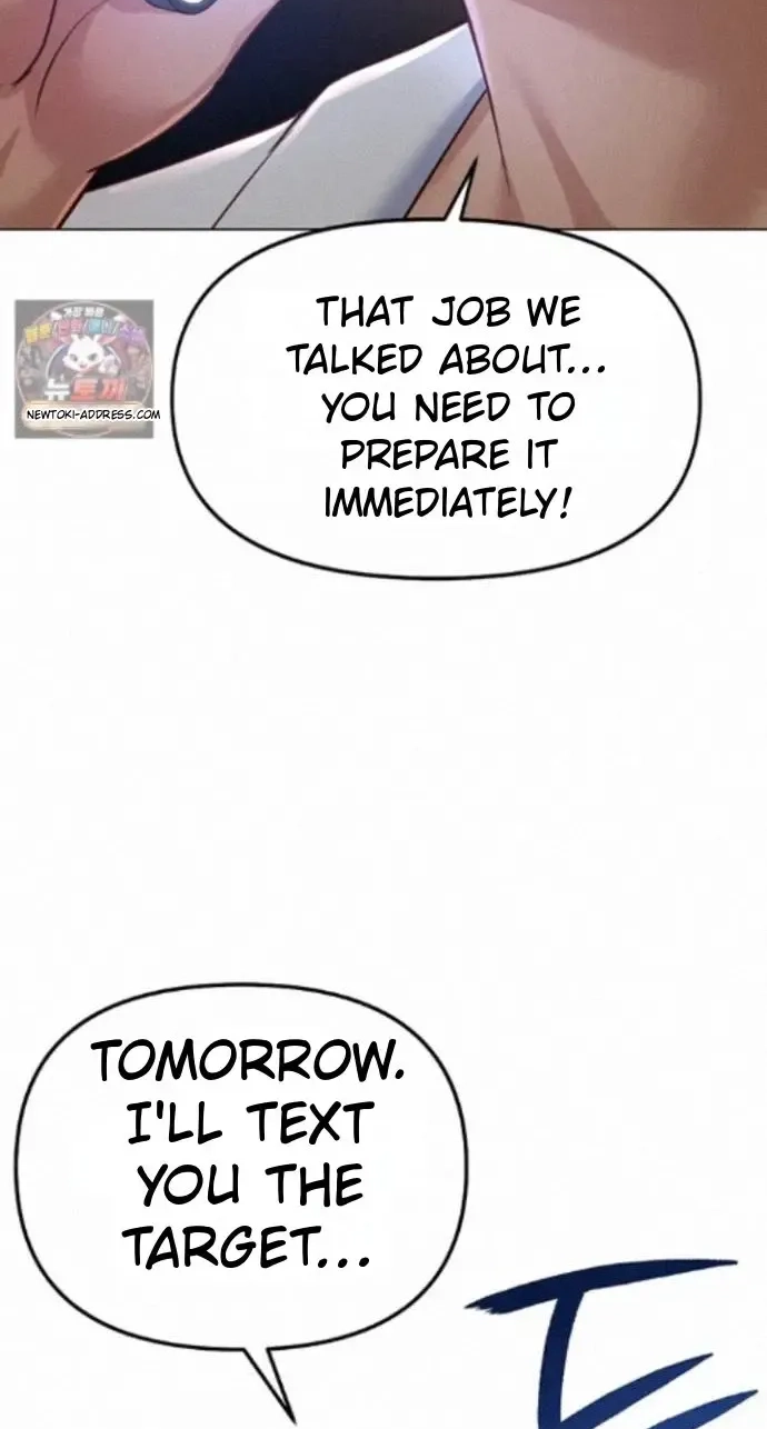 Read Common Sense Manipulation Program chapter 78 image 78 on Lezhin