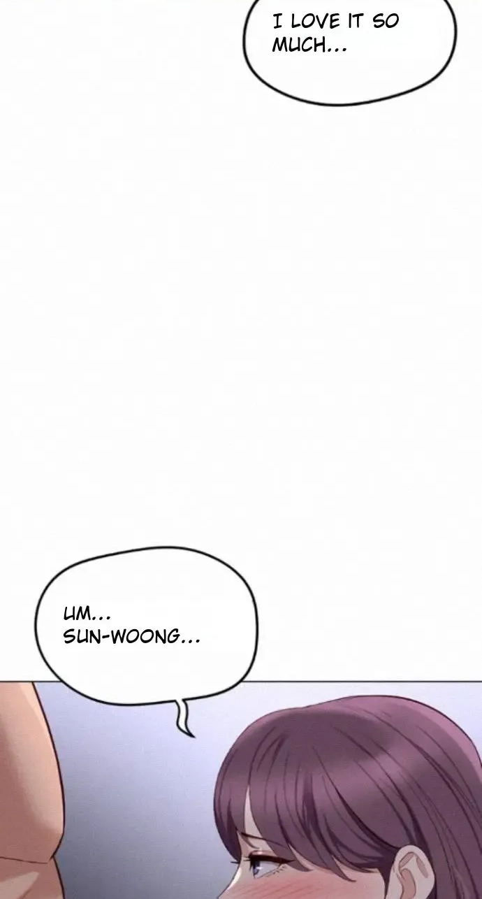 Read Common Sense Manipulation Program chapter 78 image 85 on Lezhin