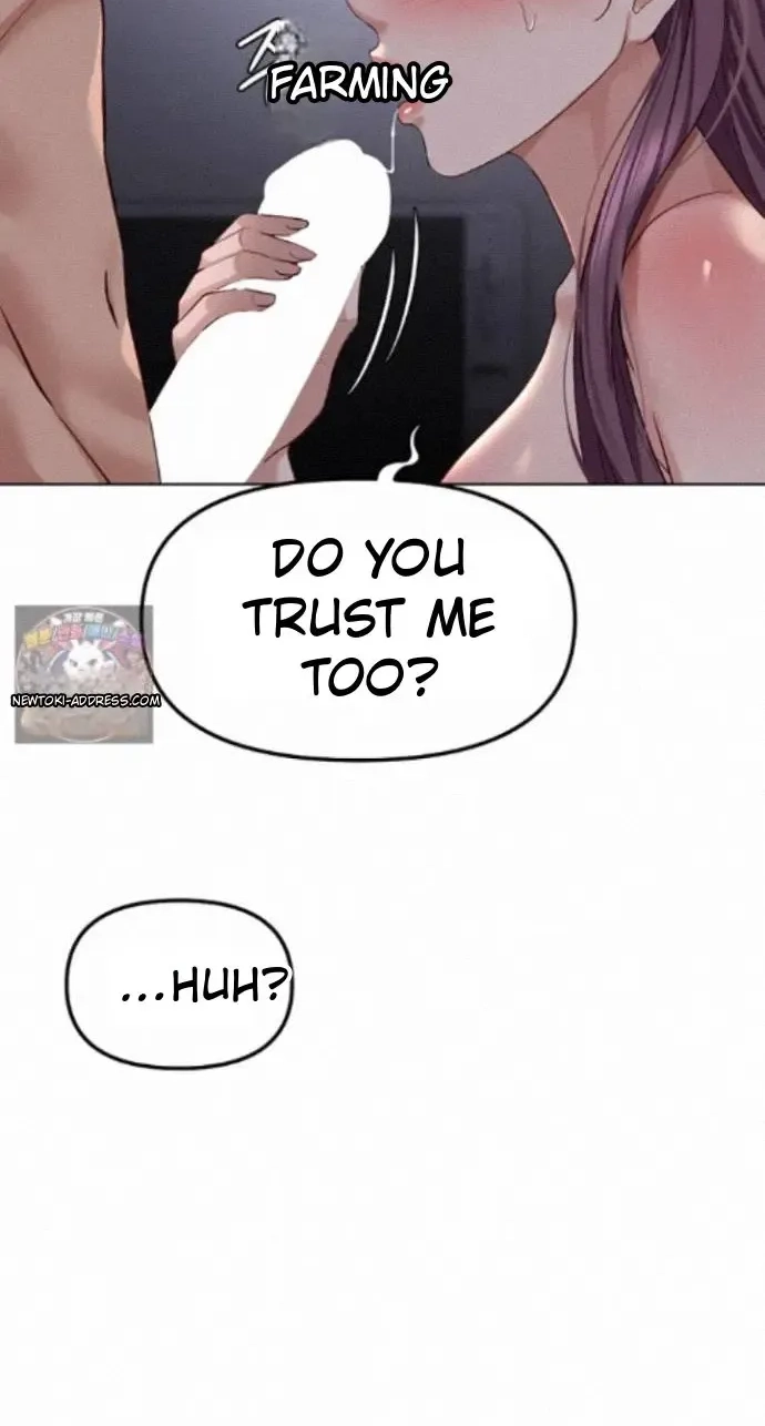Read Common Sense Manipulation Program chapter 78 image 86 on Lezhin