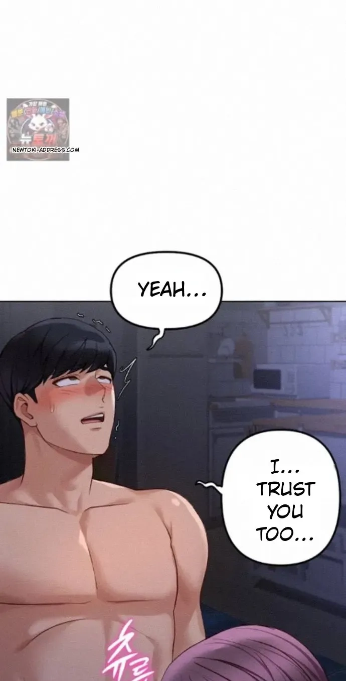 Read Common Sense Manipulation Program chapter 78 image 90 on Lezhin