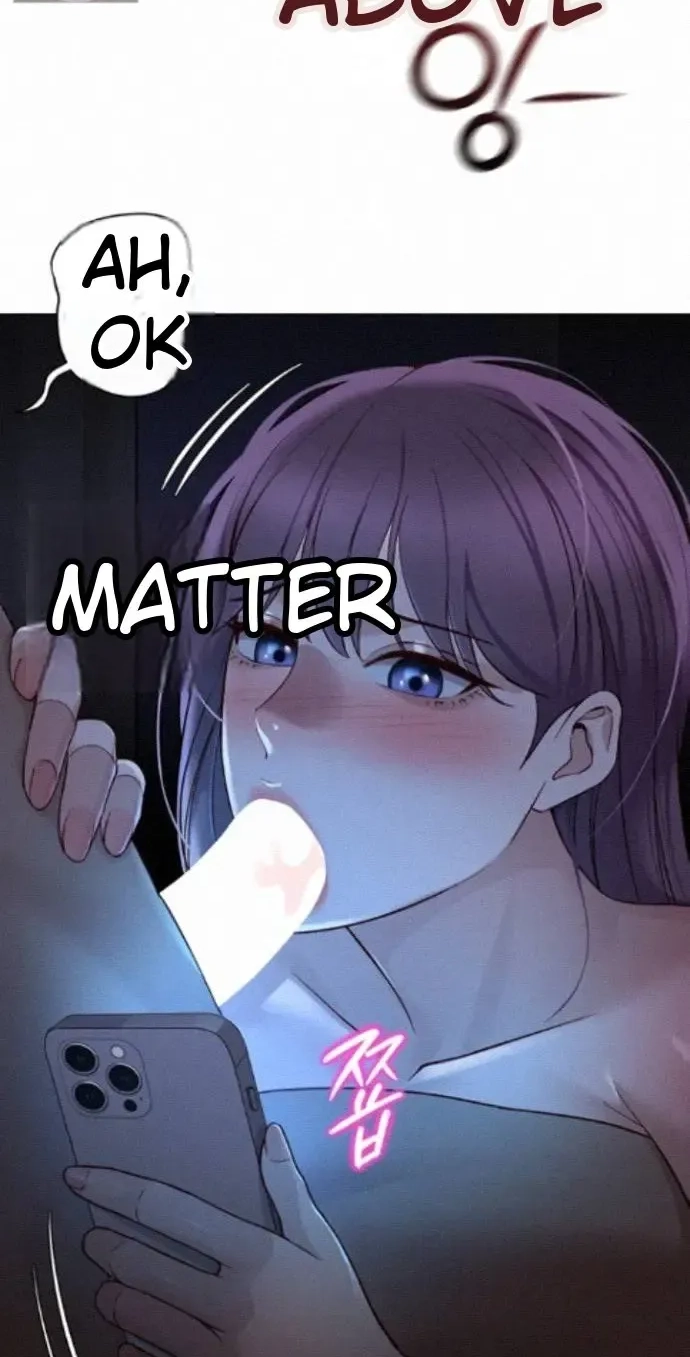 Read Common Sense Manipulation Program chapter 78 image 92 on Lezhin