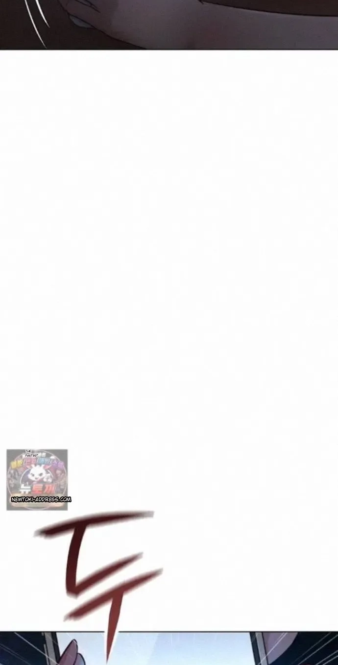 Read Common Sense Manipulation Program chapter 78 image 93 on Lezhin