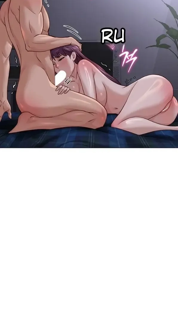 Read Common Sense Manipulation Program chapter 79 image 1 on Lezhin