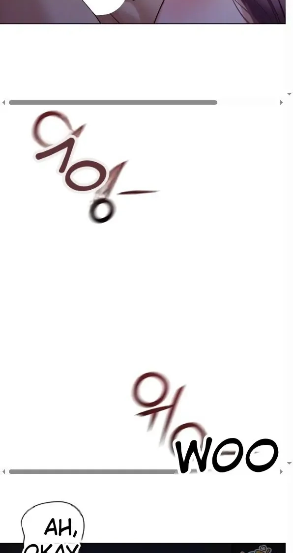 Read Common Sense Manipulation Program chapter 79 image 10 on Lezhin