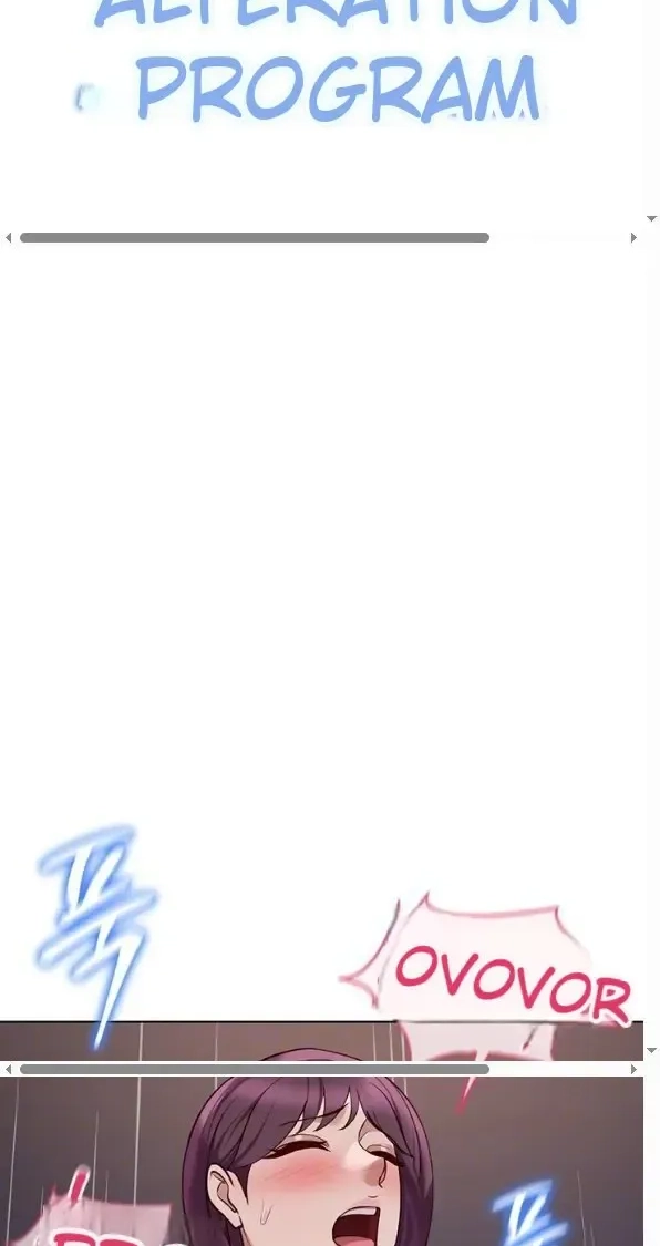 Read Common Sense Manipulation Program chapter 79 image 14 on Lezhin