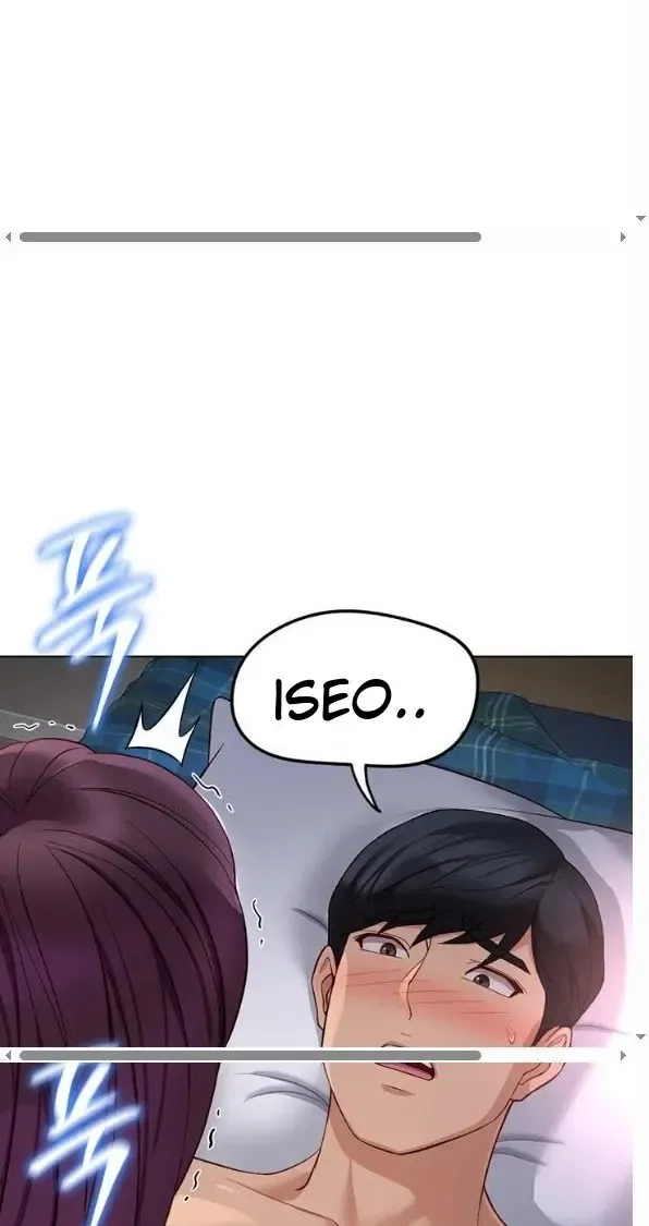 Read Common Sense Manipulation Program chapter 79 image 16 on Lezhin