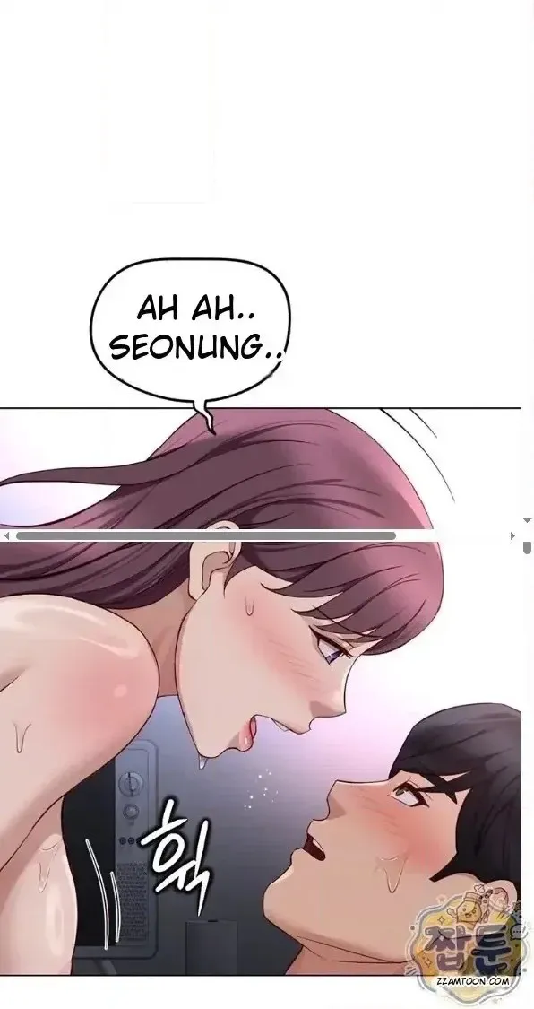 Read Common Sense Manipulation Program chapter 79 image 19 on Lezhin