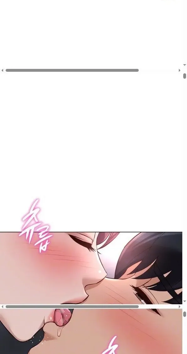 Read Common Sense Manipulation Program chapter 79 image 20 on Lezhin