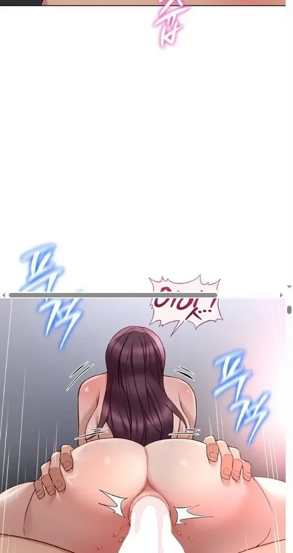 Read Common Sense Manipulation Program chapter 79 image 21 on Lezhin
