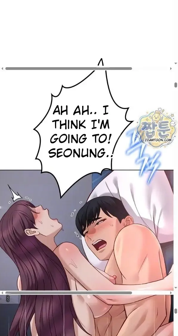 Read Common Sense Manipulation Program chapter 79 image 24 on Lezhin