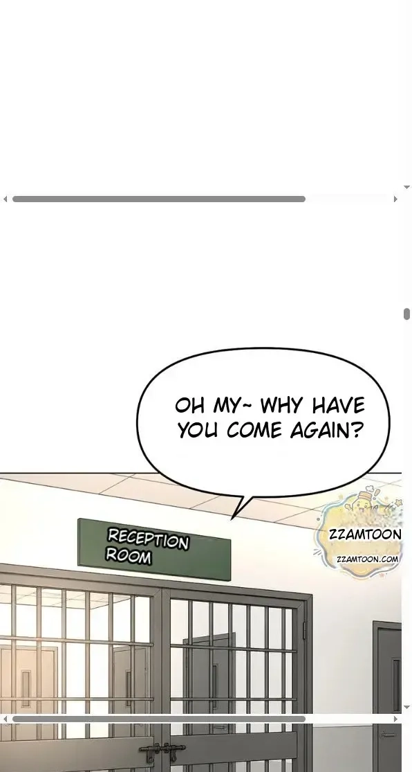 Read Common Sense Manipulation Program chapter 79 image 36 on Lezhin
