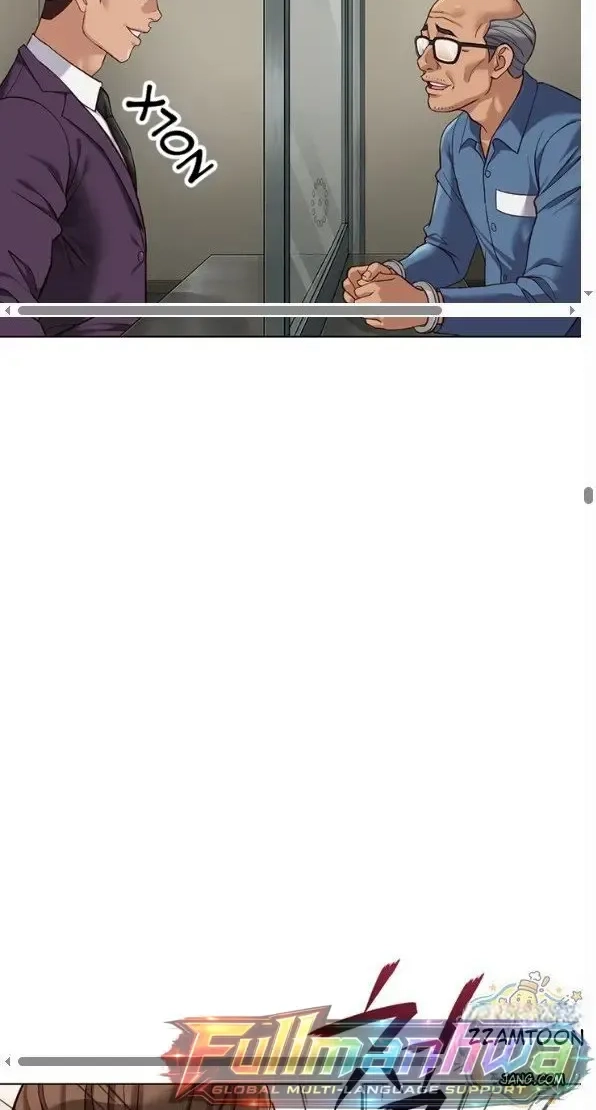 Read Common Sense Manipulation Program chapter 79 image 38 on Lezhin