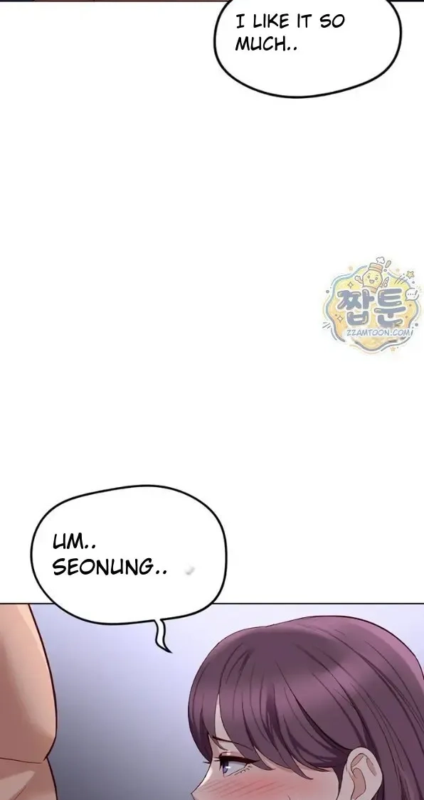 Read Common Sense Manipulation Program chapter 79 image 4 on Lezhin