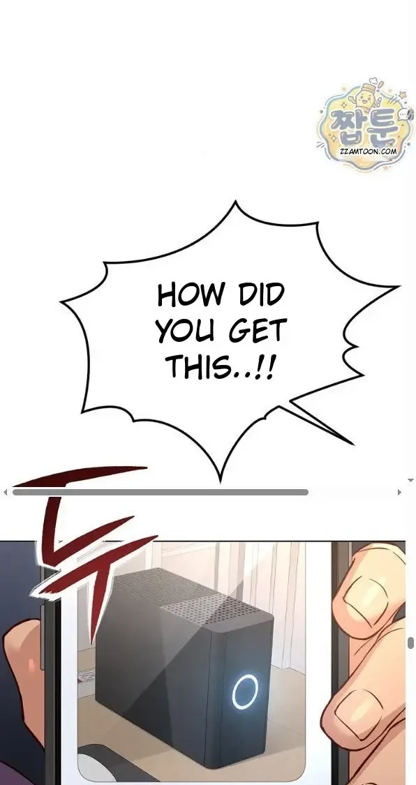 Read Common Sense Manipulation Program chapter 79 image 41 on Lezhin