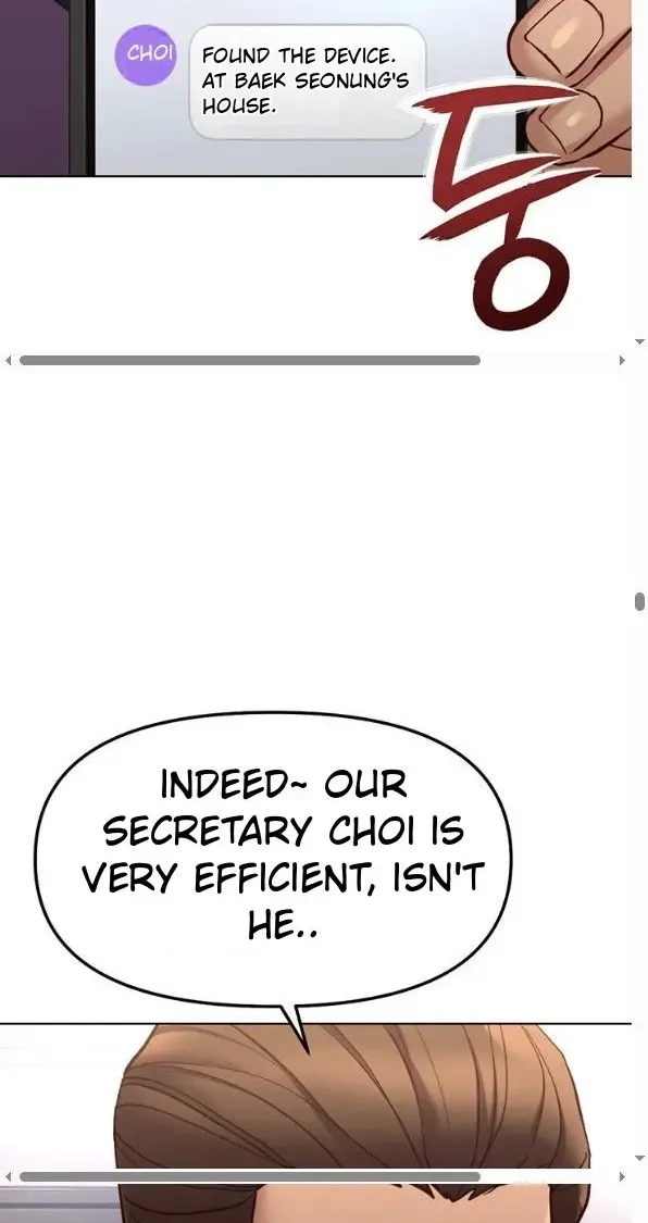 Read Common Sense Manipulation Program chapter 79 image 42 on Lezhin