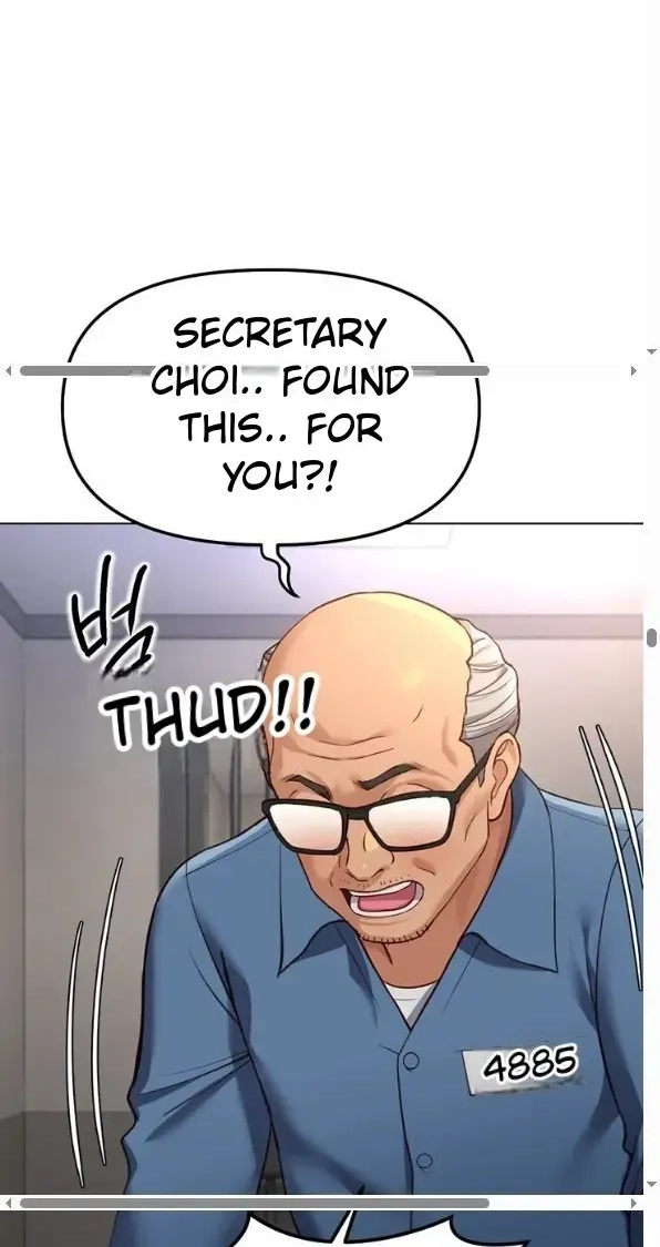 Read Common Sense Manipulation Program chapter 79 image 44 on Lezhin