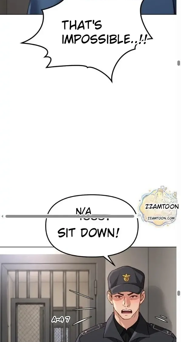 Read Common Sense Manipulation Program chapter 79 image 45 on Lezhin