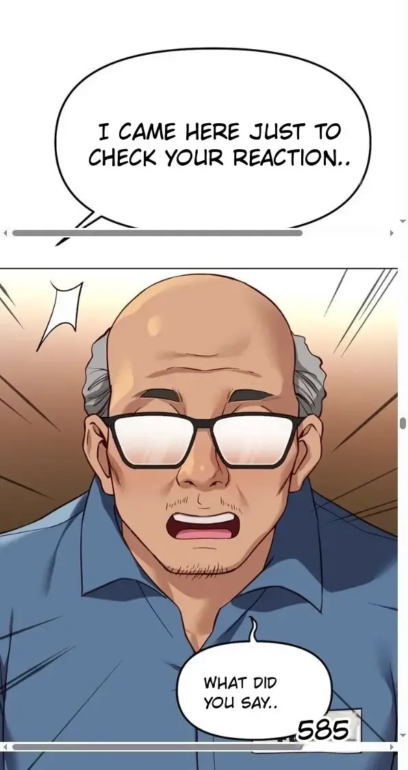 Read Common Sense Manipulation Program chapter 79 image 48 on Lezhin