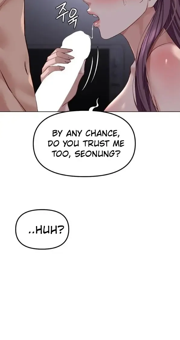Read Common Sense Manipulation Program chapter 79 image 5 on Lezhin