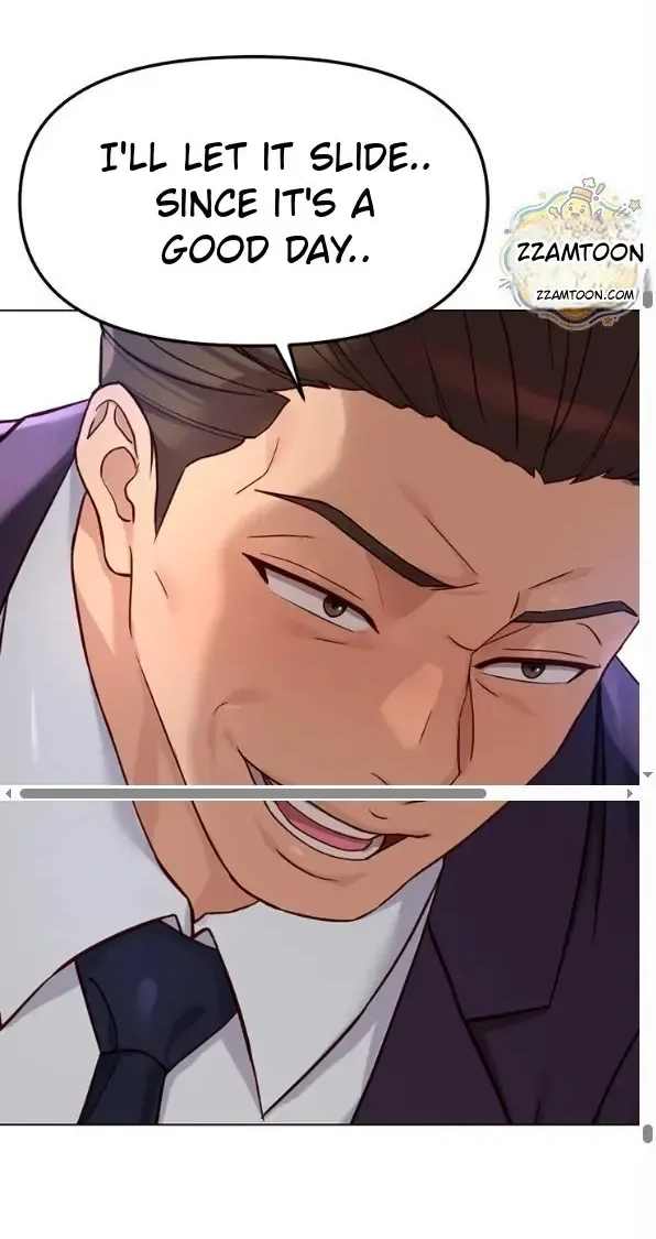 Read Common Sense Manipulation Program chapter 79 image 51 on Lezhin