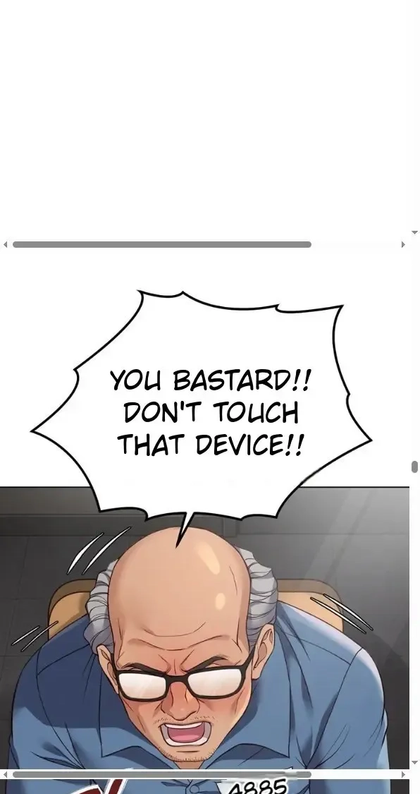 Read Common Sense Manipulation Program chapter 79 image 52 on Lezhin