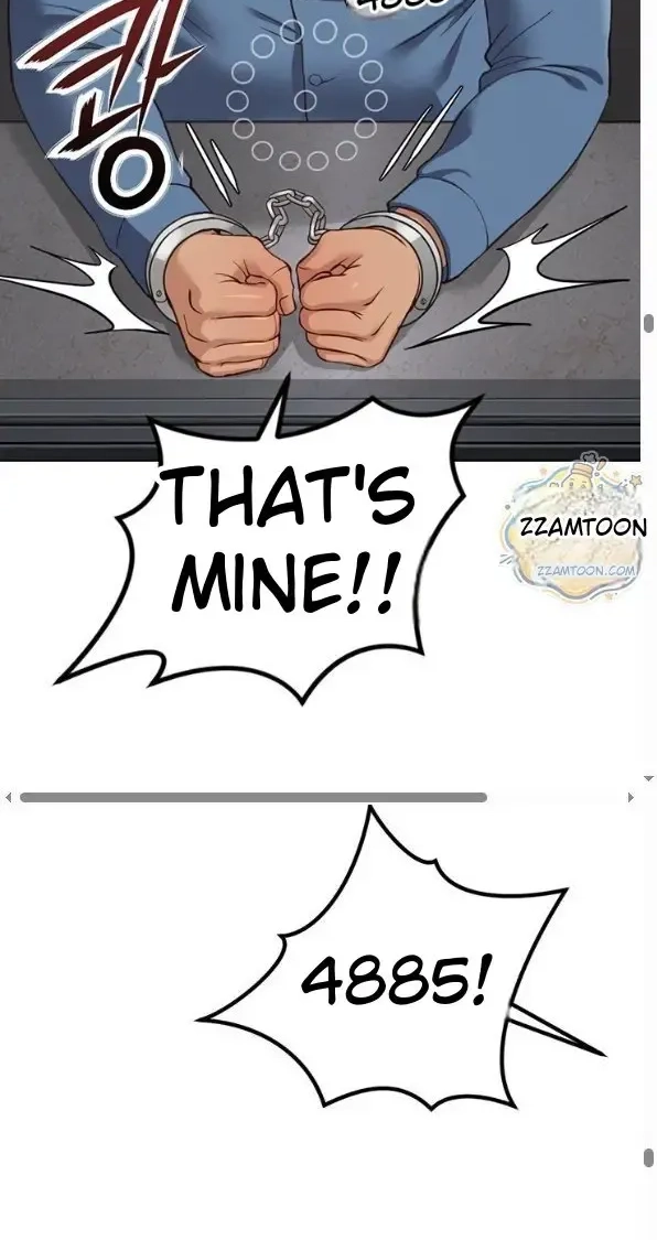 Read Common Sense Manipulation Program chapter 79 image 53 on Lezhin