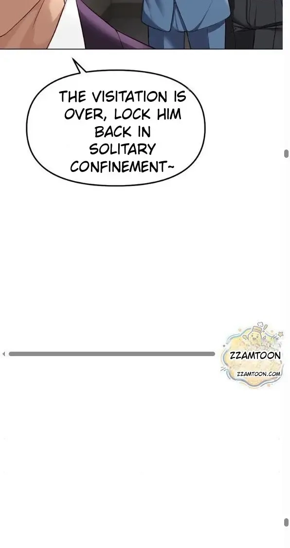 Read Common Sense Manipulation Program chapter 79 image 55 on Lezhin