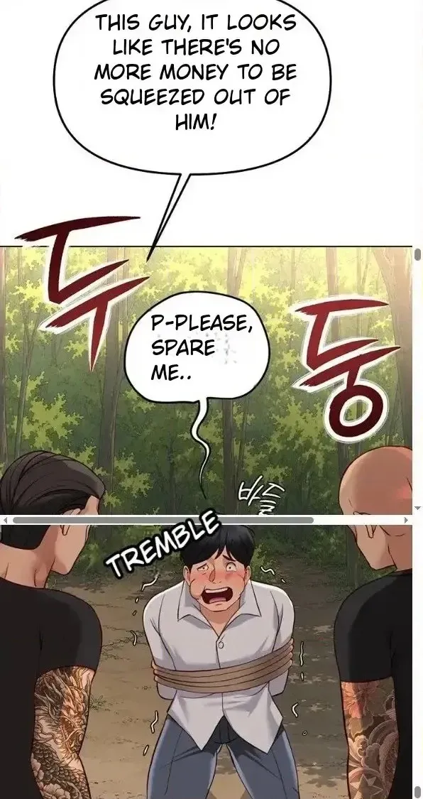 Read Common Sense Manipulation Program chapter 79 image 59 on Lezhin