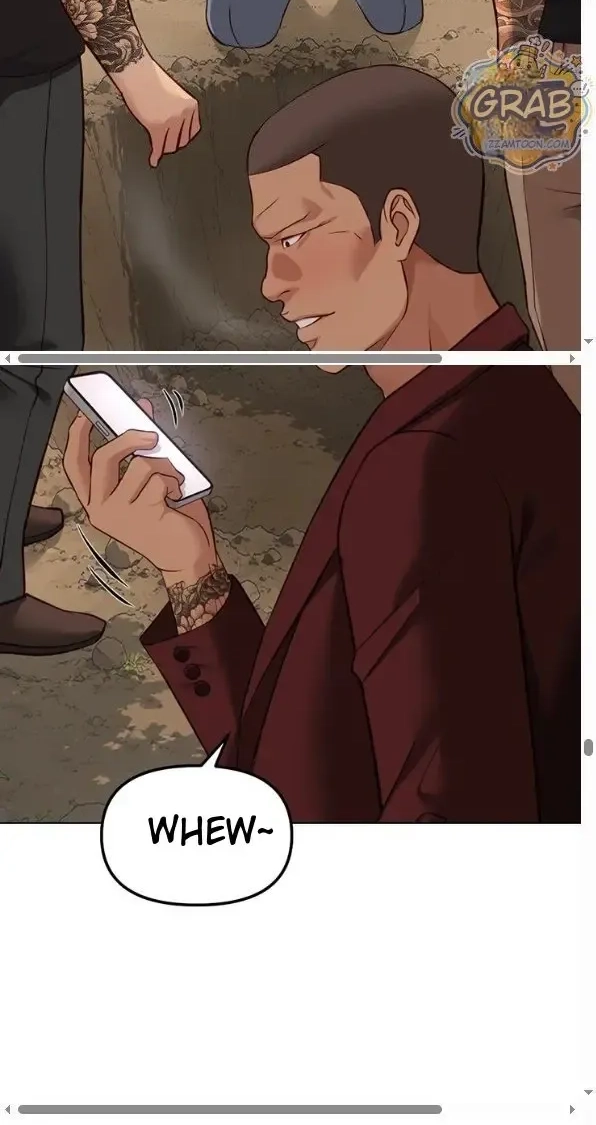Read Common Sense Manipulation Program chapter 79 image 60 on Lezhin
