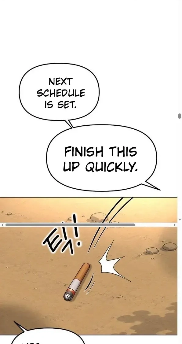 Read Common Sense Manipulation Program chapter 79 image 61 on Lezhin