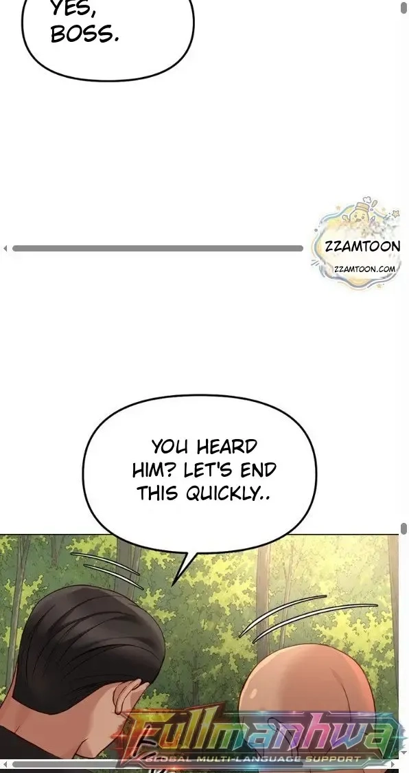 Read Common Sense Manipulation Program chapter 79 image 62 on Lezhin