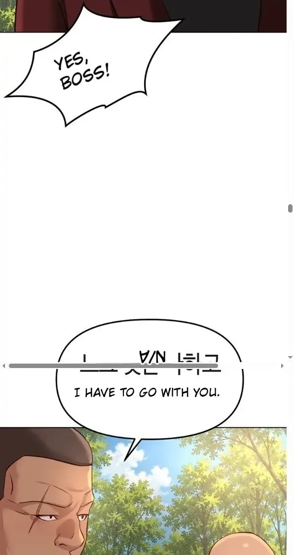 Read Common Sense Manipulation Program chapter 79 image 65 on Lezhin