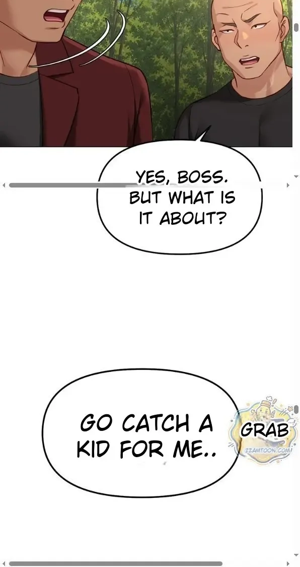 Read Common Sense Manipulation Program chapter 79 image 66 on Lezhin