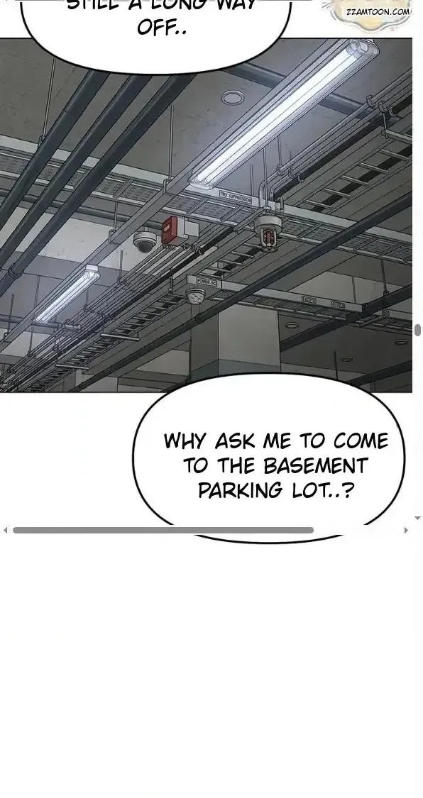 Read Common Sense Manipulation Program chapter 79 image 69 on Lezhin