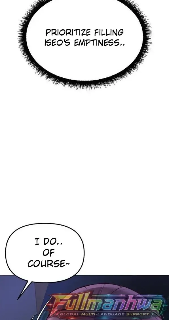 Read Common Sense Manipulation Program chapter 79 image 7 on Lezhin
