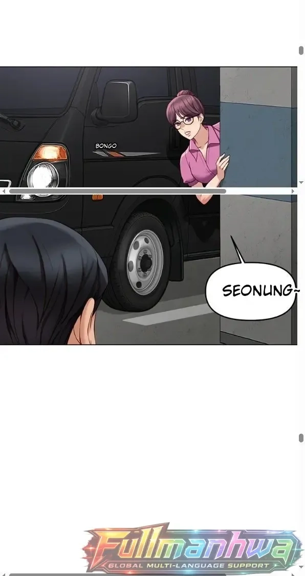 Read Common Sense Manipulation Program chapter 79 image 70 on Lezhin