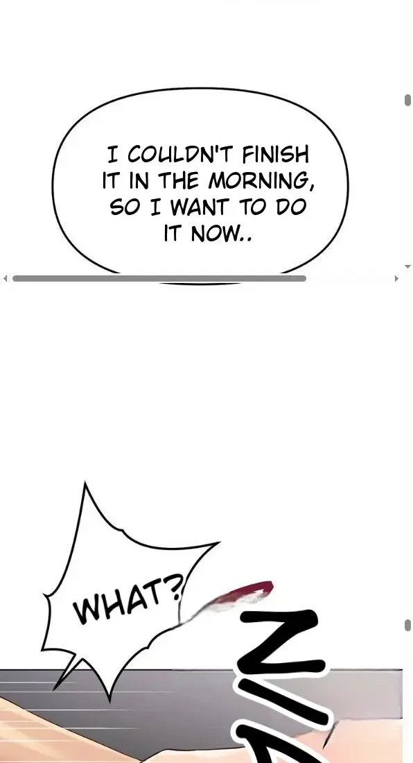 Read Common Sense Manipulation Program chapter 79 image 72 on Lezhin