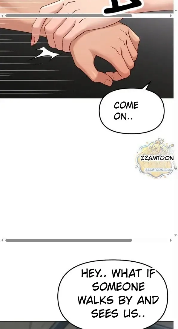 Read Common Sense Manipulation Program chapter 79 image 73 on Lezhin