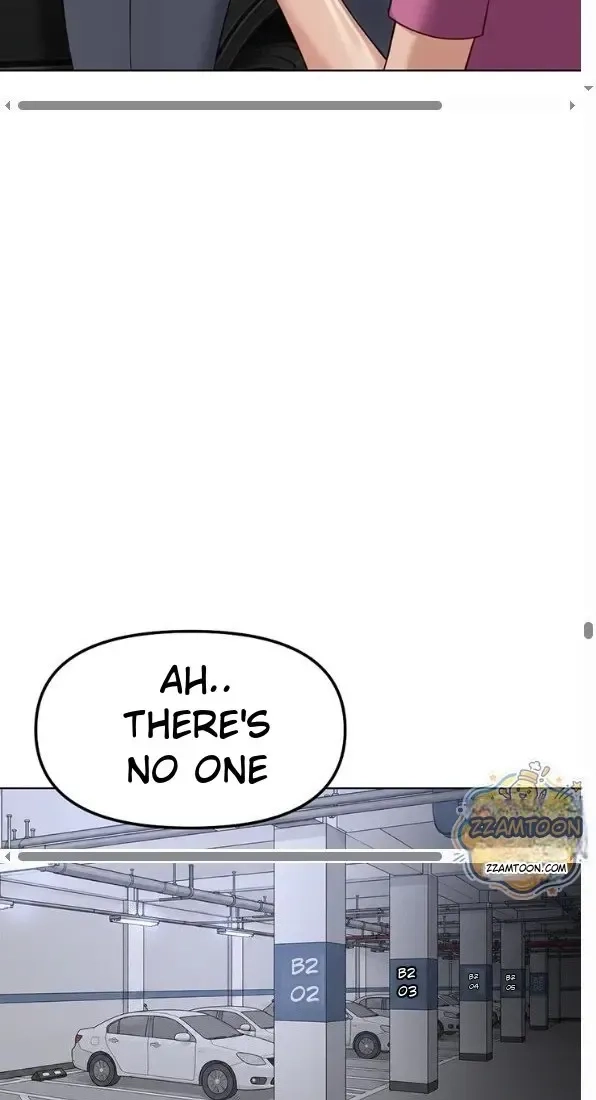 Read Common Sense Manipulation Program chapter 79 image 75 on Lezhin